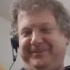 Alex Hamshere